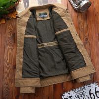 cms/erpbt/backend/web/uploads/erp/collection/images/Men Clothes/MENSI/EN0191285/img_b/EN0191285_img_b_3